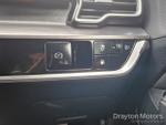 Kia Sportage Photo 36