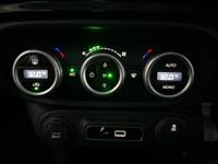 FIAT 500L Photo 16