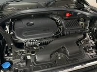 MINI CLUBMAN Photo 14