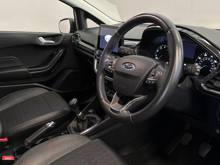 FORD Fiesta Photo bsapi-6f6c6e40712759ce65a4fa3fc8e8e488f372d1ed.jpg
