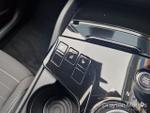 Kia Sportage Photo 26