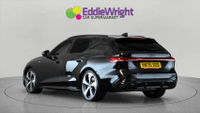 Audi A5 Photo 1