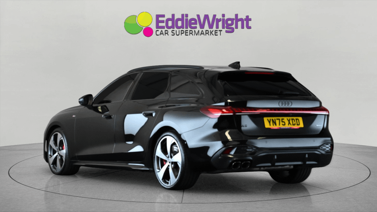 Audi A5 Photo bsapi-6f717bc293295b5936dfc3e4f924713f7234c45a.jpg