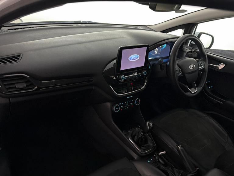 Ford Fiesta Photo bsapi-6f78abe93724f5ceabf7b8e3e9077e554d4c167f.jpg