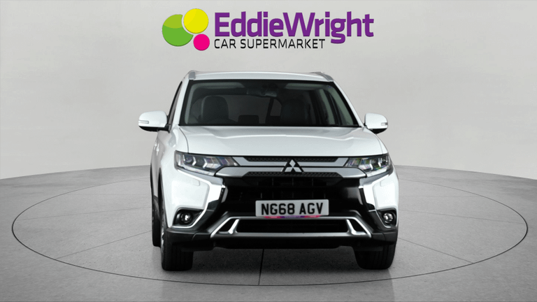 MITSUBISHI Outlander Photo bsapi-6f7c9f9c0542390aca82585c04057df8382ce1b1.jpg