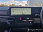 Kia Sportage Photo 20