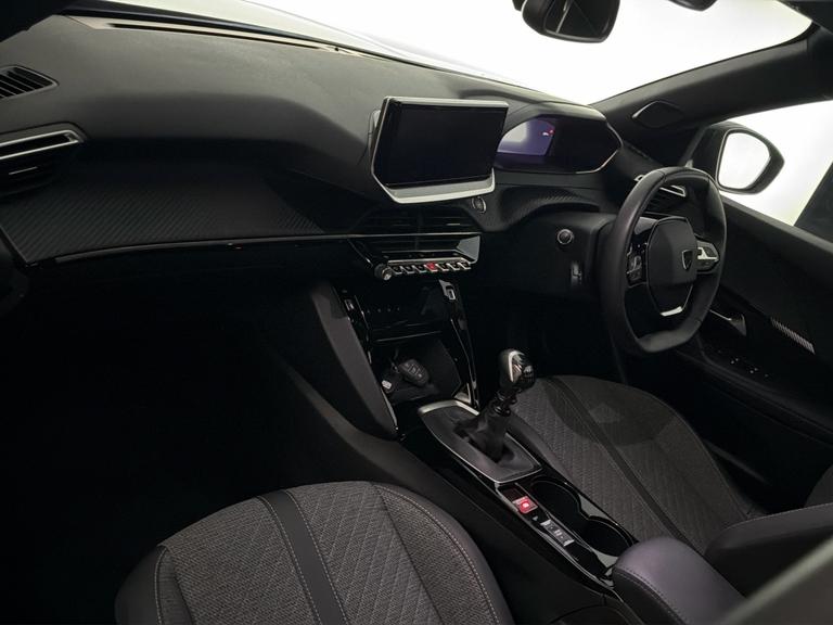 PEUGEOT 2008 Photo bsapi-6f9dd2d64ec7b2704a99cec5d6ecebb66e25a463.jpg