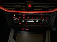 SEAT Ibiza Photo 17