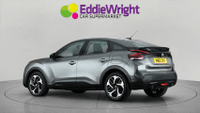 Citroen C4 Photo 4