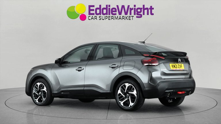 Citroen C4 Photo bsapi-6fa8c10d4adc87a258baaa05ef1bde181d6db825.jpg