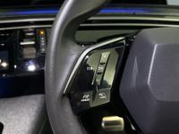 Peugeot 3008 Photo 18