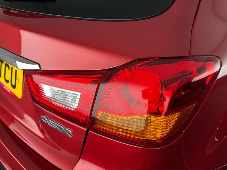 MITSUBISHI Asx Photo bsapi-6fcaa44520c406bd63a081020f784cd0dd2672b1.jpg
