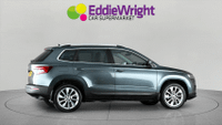 ŠKODA Karoq Photo 7