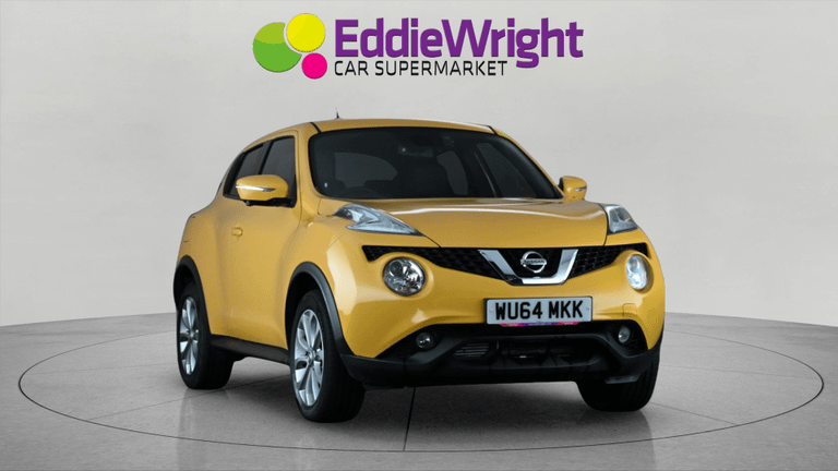 NISSAN Juke Photo bsapi-6fd6e901ef3a0a88d854fc8d57754d0633744ded.jpg