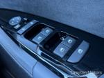 Kia Sportage Photo 29