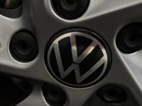 VOLKSWAGEN T-ROC Photo 30