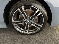 BMW 1 Series Photo 14