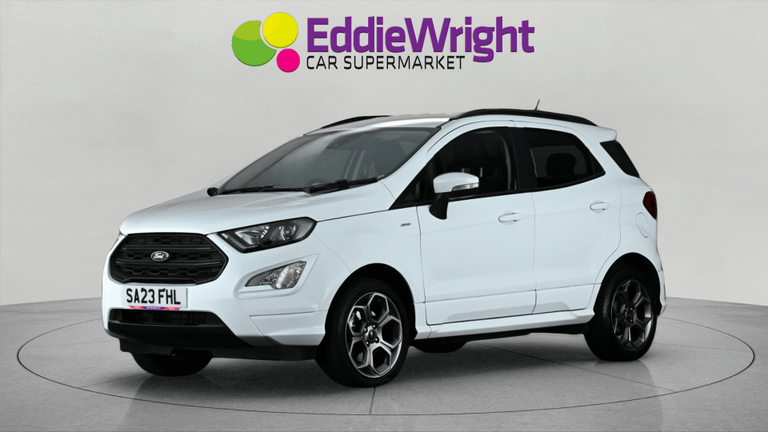 FORD ECOSPORT Photo bsapi-700df811ec214da4c98394d65741b88dae1a4f9a.jpg