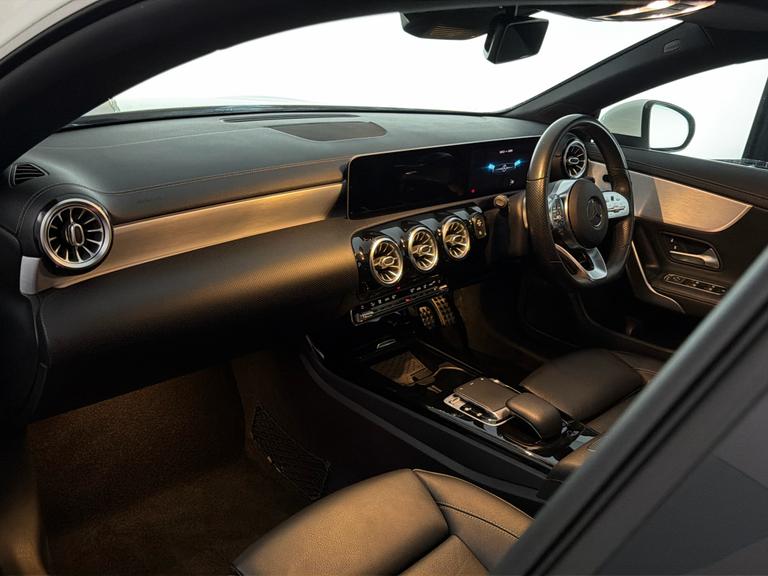 Mercedes-Benz Cla Photo bsapi-7011ade686c2e62f05f57d790823dbb9c7aff9dc.jpg