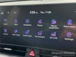 Kia Sportage Photo 22