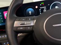 HYUNDAI KONA Photo 12