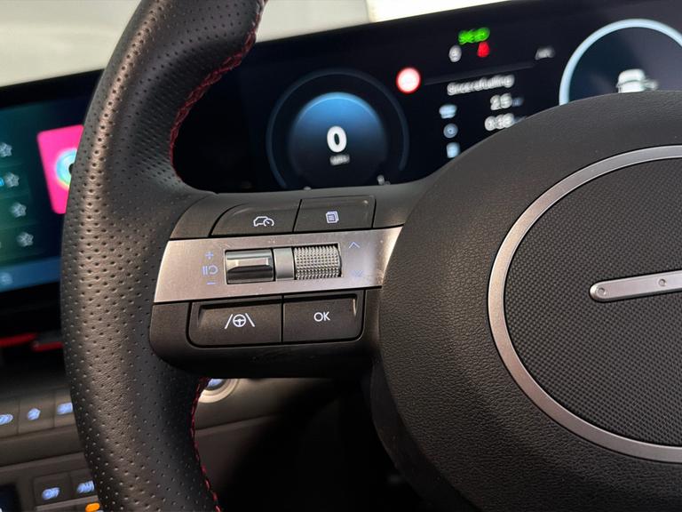 HYUNDAI KONA Photo bsapi-7019c1e7e2389d2134fcd6789445950e9362fbfb.jpg