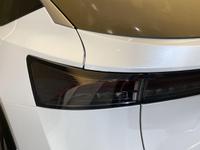 Nissan ARIYA Photo 18