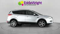 Ford Kuga Photo 3