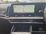 Kia Sportage Photo 23