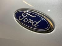 FORD TOURNEO CUSTOM Photo 18