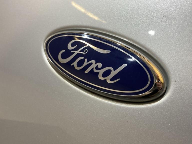 FORD TOURNEO CUSTOM Photo bsapi-7032654a0a640cbf0dd0019c3dc962ad57f2eb41.jpg