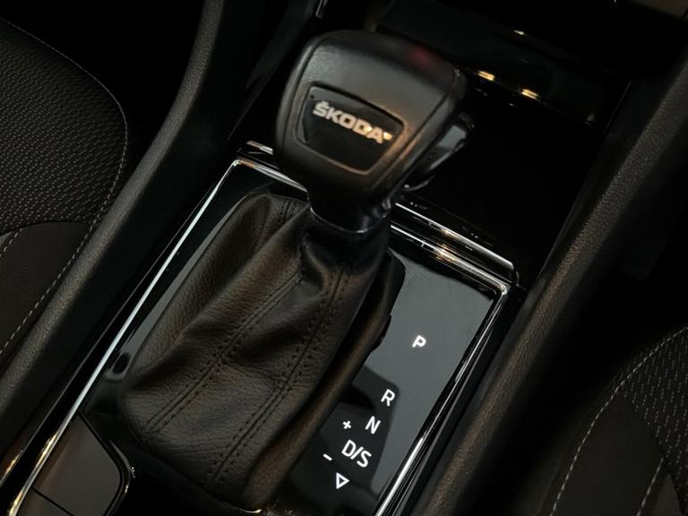 ŠKODA Kodiaq Photo bsapi-70378c1af5a80aae24e80a1613e2cc44210a266f.jpg