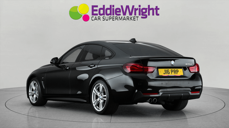 BMW 4 Series Photo bsapi-703f1c26a14061f859c13ab161baf2203044887d.jpg