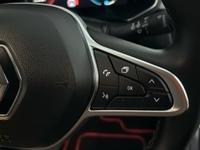 RENAULT CAPTUR Photo 31
