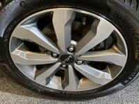 Kia STONIC Photo 22