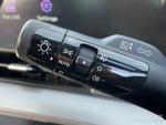 Kia Sportage Photo 27