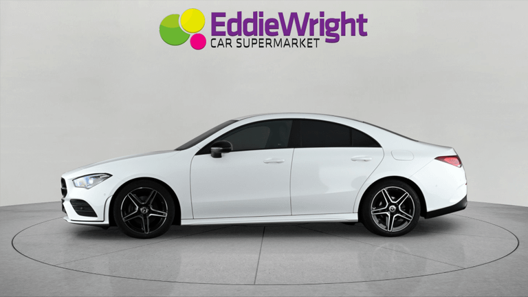 MERCEDES-BENZ Cla Photo bsapi-70492451131a437c9b7476ff91f1108fefc0a683.jpg