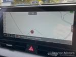 Kia Sportage Photo 20
