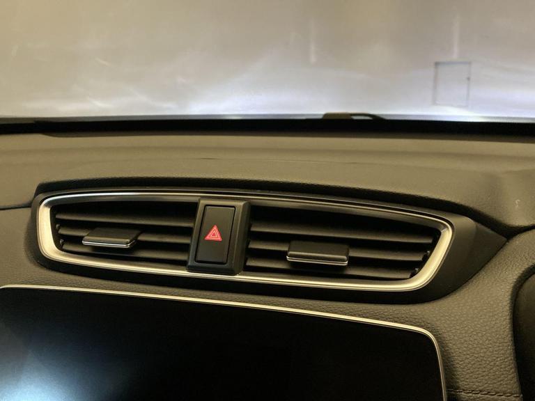 HONDA CR-V Photo bsapi-705987ece0091cde5674ce11ab7d195d54bf2804.jpg