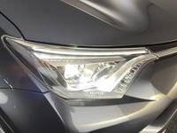 TOYOTA RAV4 Photo 36