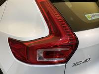 VOLVO XC40 Photo 20