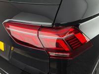Volkswagen Tiguan Photo 17