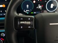 HYUNDAI Santa Fe Photo 18