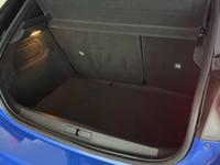 Vauxhall Corsa Photo 13
