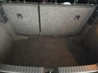 SEAT Ibiza Photo 19