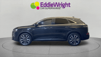 DS Automobiles DS 7 Photo 2