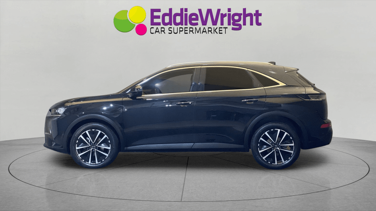 DS Automobiles DS 7 Photo bsapi-708df41771cbd8bb5a1ec4224f7e8c69f4ae1328.jpg