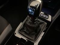 Vauxhall MOKKA Photo 6