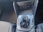 Kia Sportage Photo 26