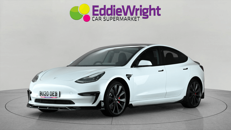 TESLA Model 3 Photo bsapi-70a50597def0c257c2466cb1a035e881943bb8e4.jpg
